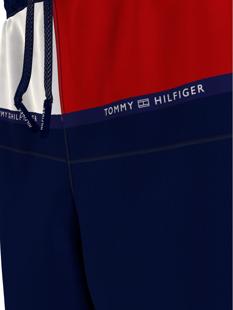 medium-de-nino-drawstring