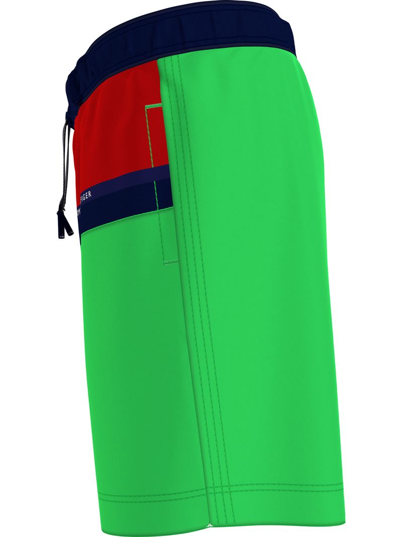 medium-de-nino-drawstring