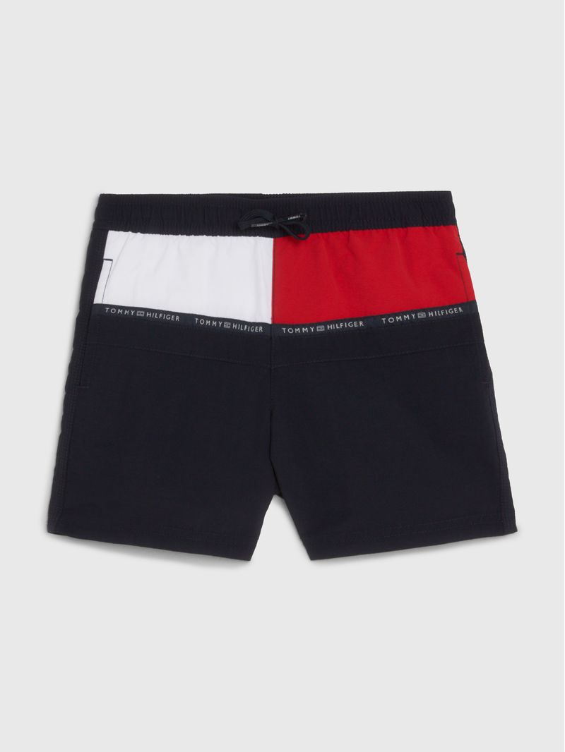 medium-de-nino-drawstring