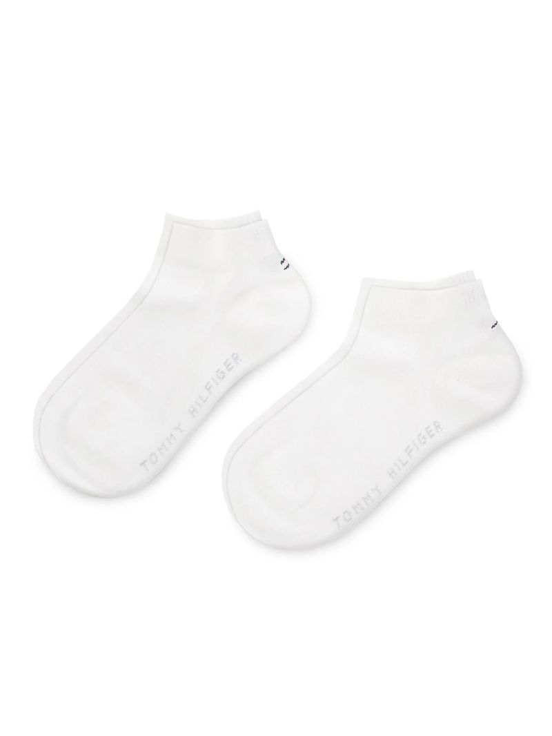 pack-de-2-calcetines-con-logo-bordado-para-ninos
