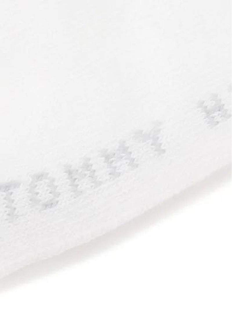 pack-de-2-calcetines-con-logo-bordado-para-ninos