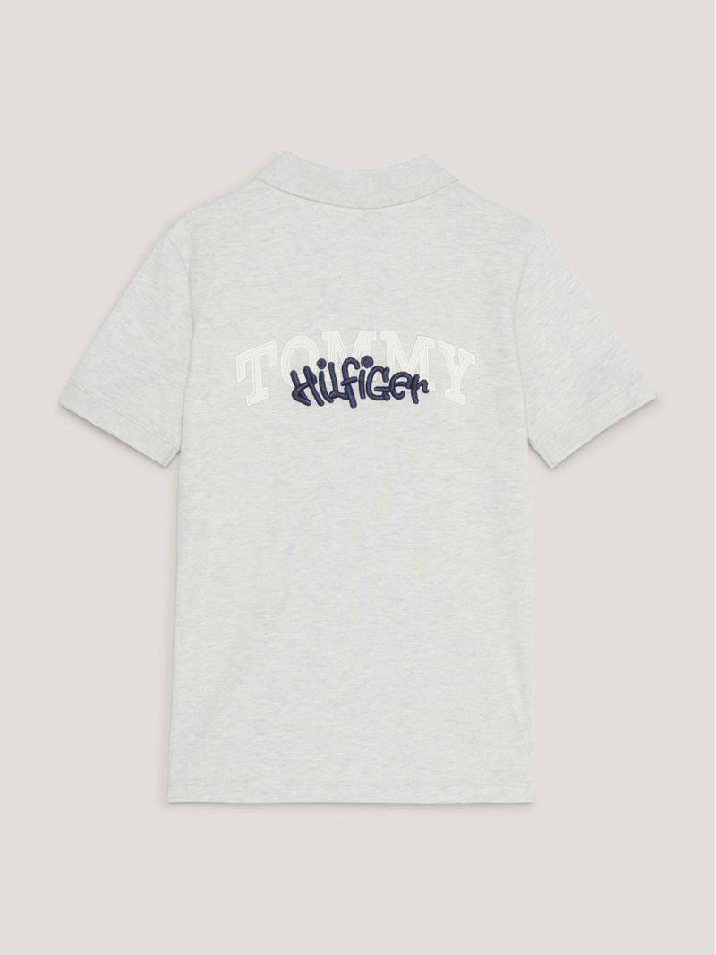 label-1
