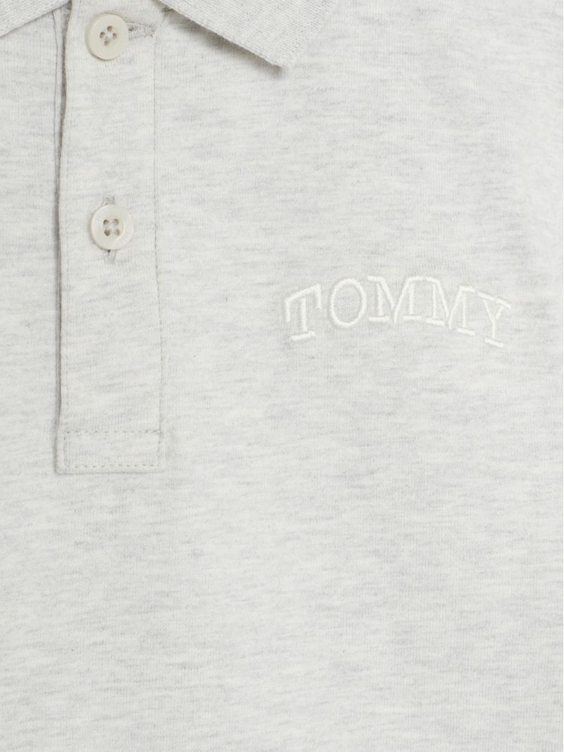 label-2