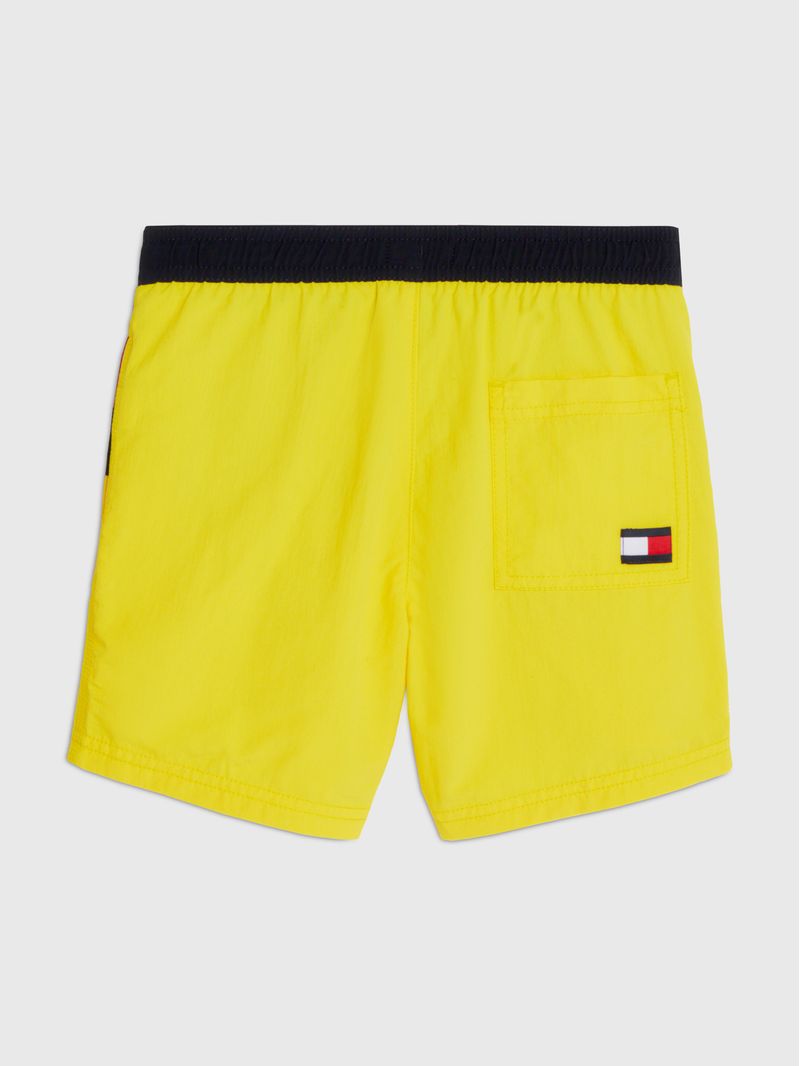 medium-de-nino-drawstring
