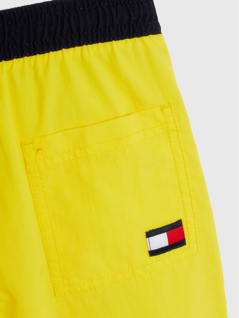 medium-de-nino-drawstring
