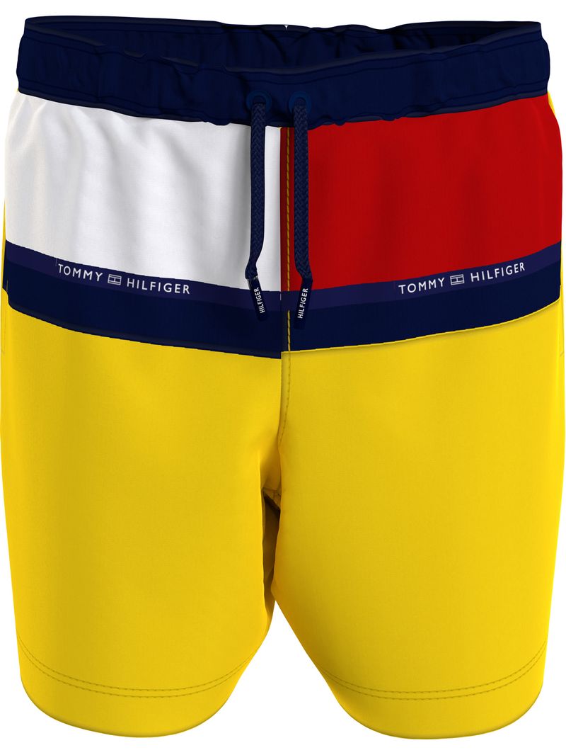medium-de-nino-drawstring