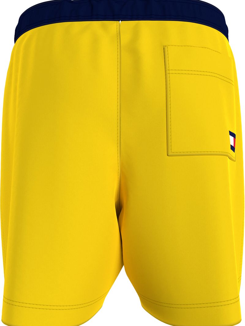 medium-de-nino-drawstring