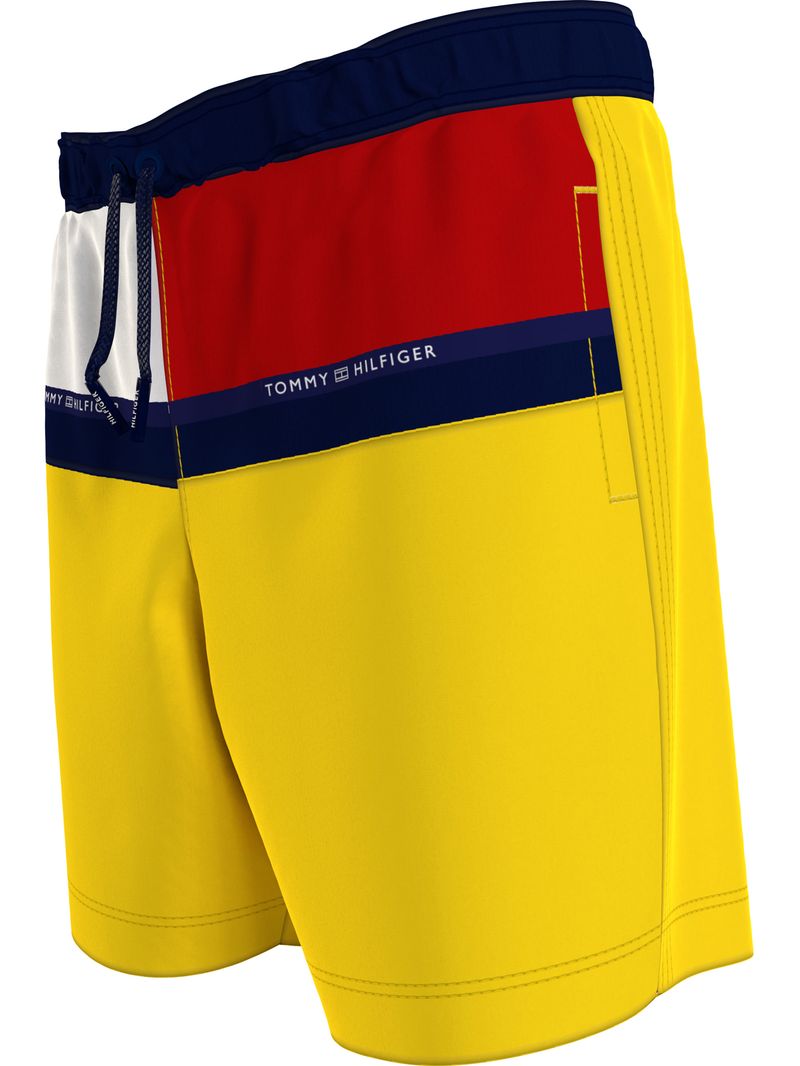 medium-de-nino-drawstring