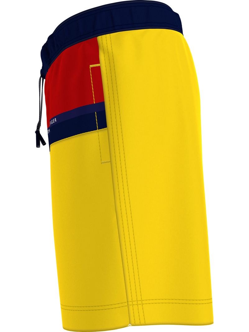 medium-de-nino-drawstring