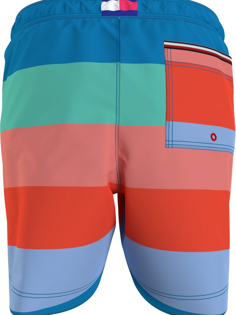 medium-de-nino-drawstring-print
