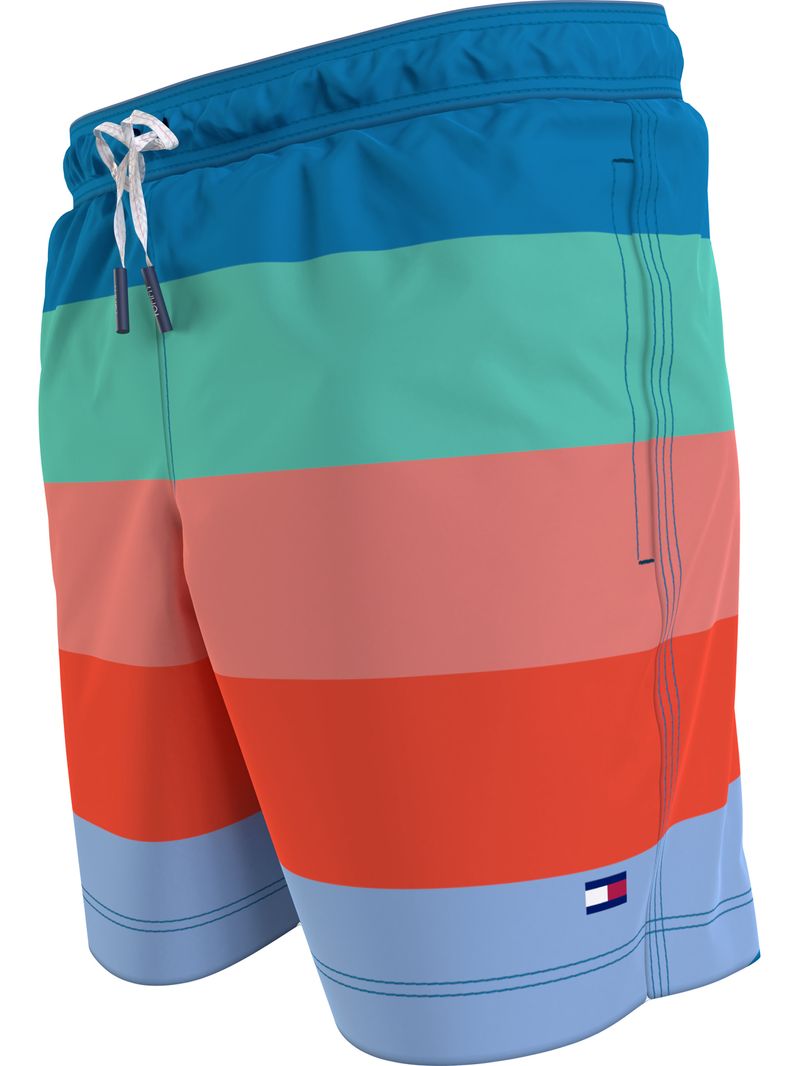 medium-de-nino-drawstring-print