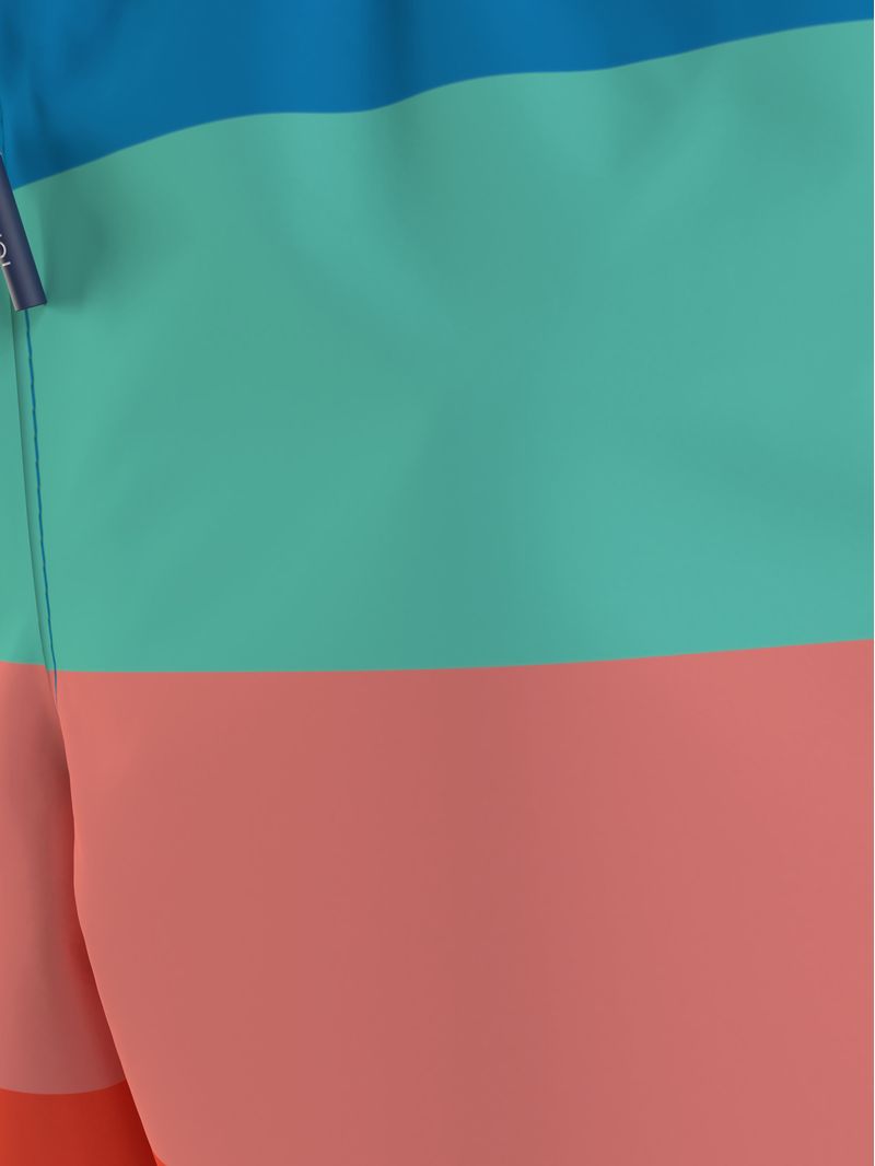 medium-de-nino-drawstring-print