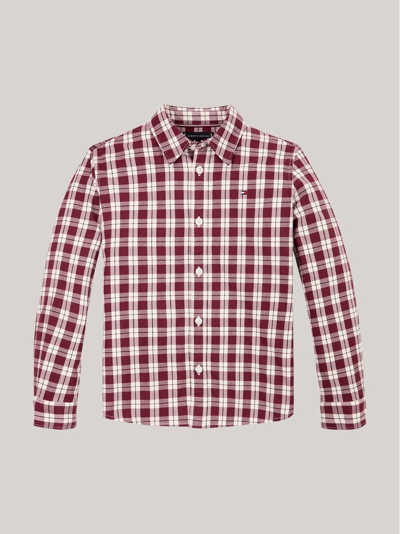 label-4