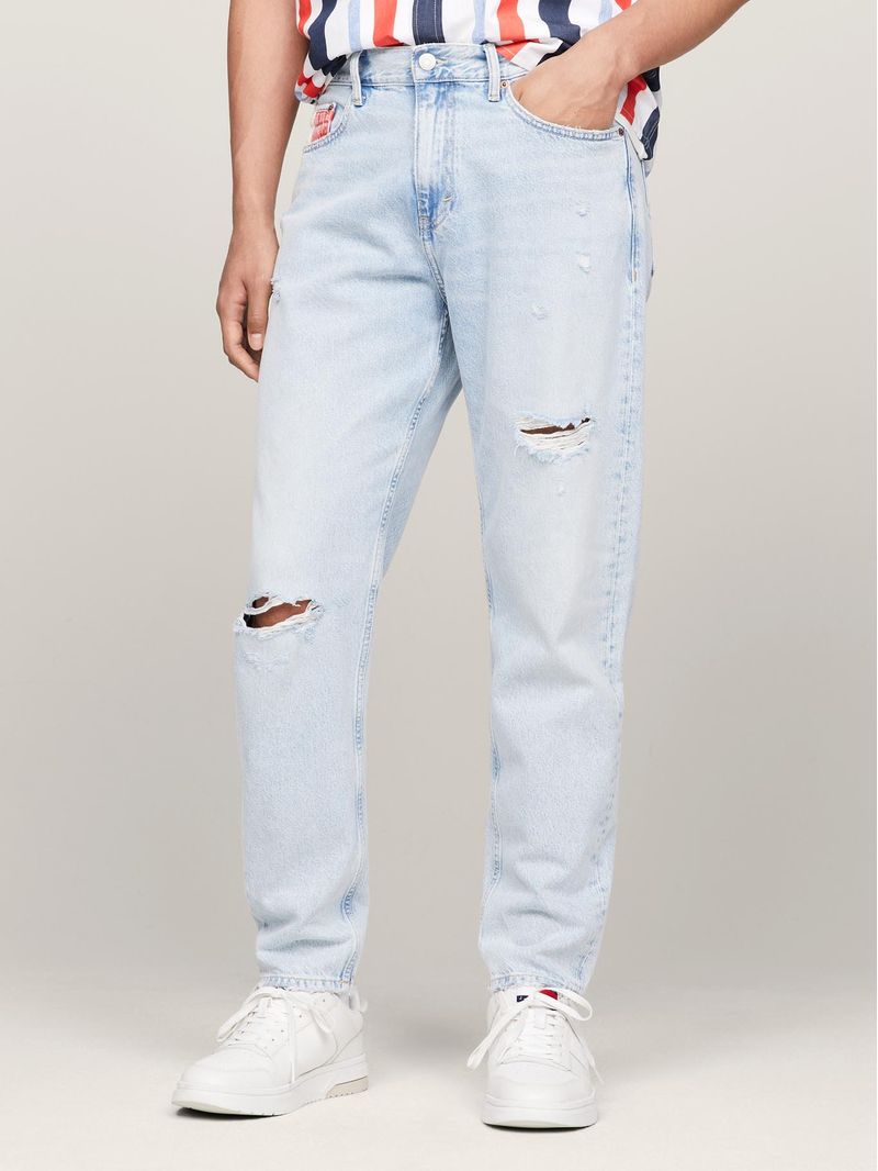 jeans-azul-isaac-archive-amplios-y-conicos