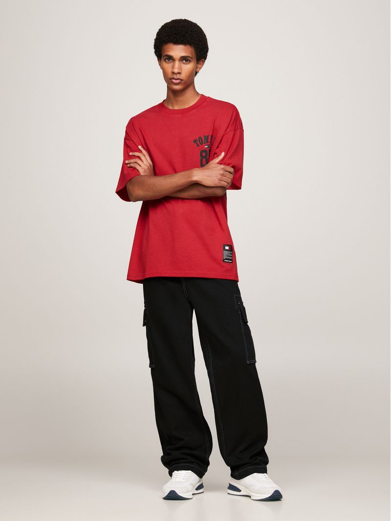 jeans-negro-carpenter-tommy-remastered-negros