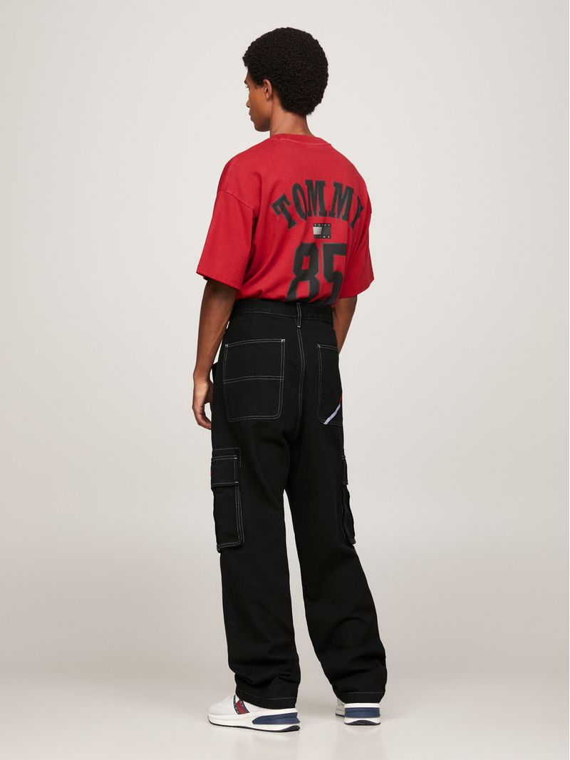 jeans-negro-carpenter-tommy-remastered-negros