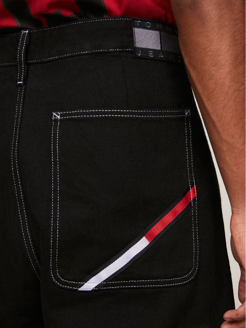 jeans-negro-carpenter-tommy-remastered-negros