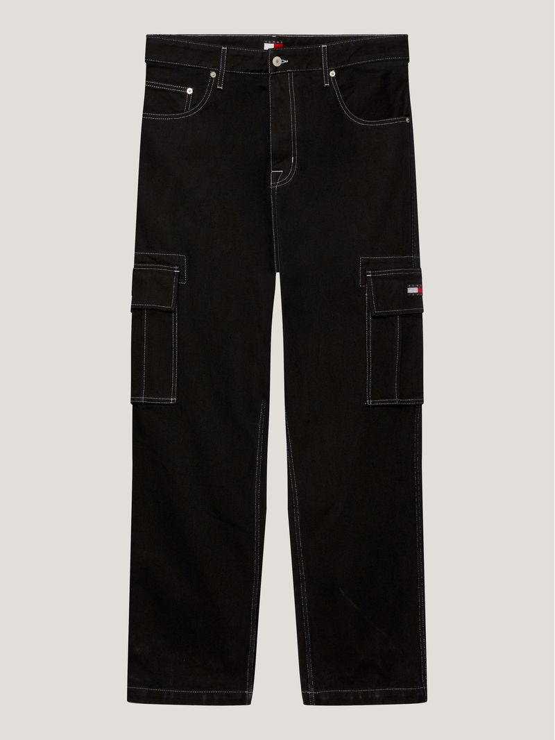 jeans-negro-carpenter-tommy-remastered-negros