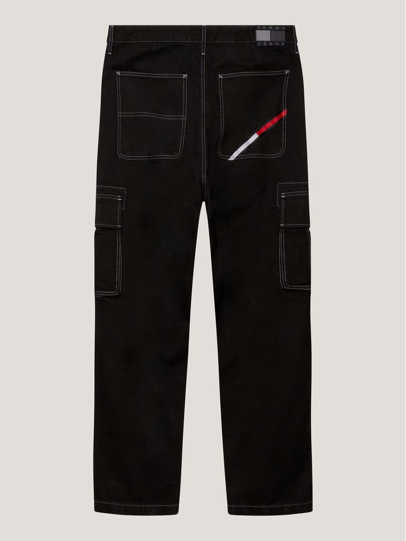 jeans-negro-carpenter-tommy-remastered-negros