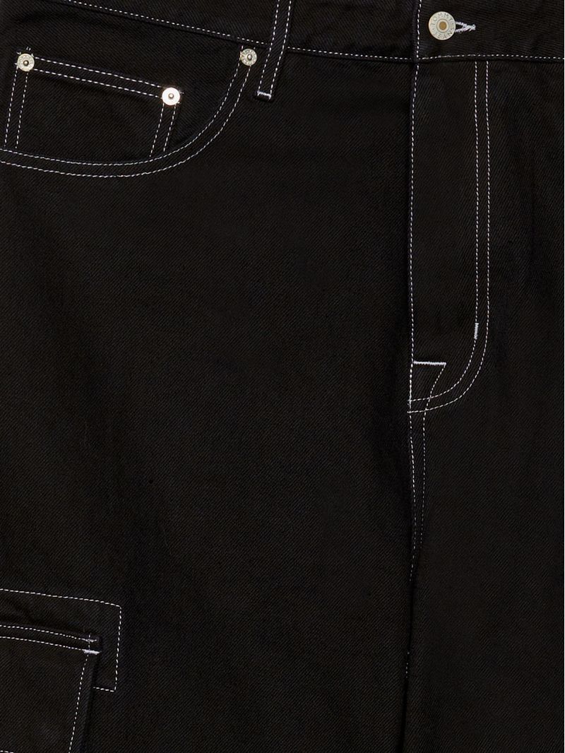 jeans-negro-carpenter-tommy-remastered-negros