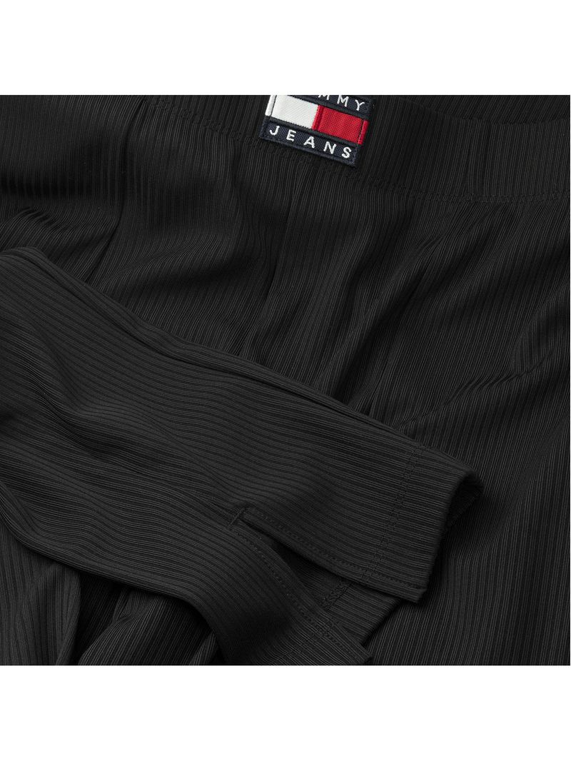 label-2