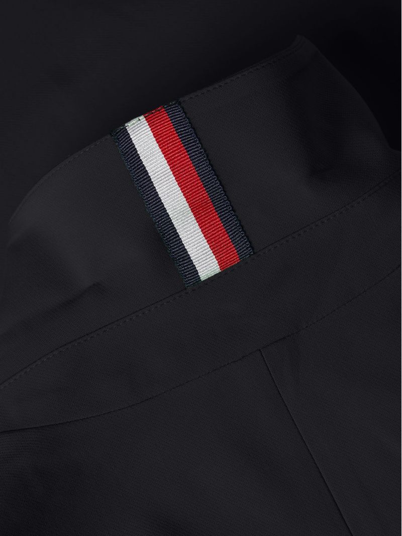 label-4