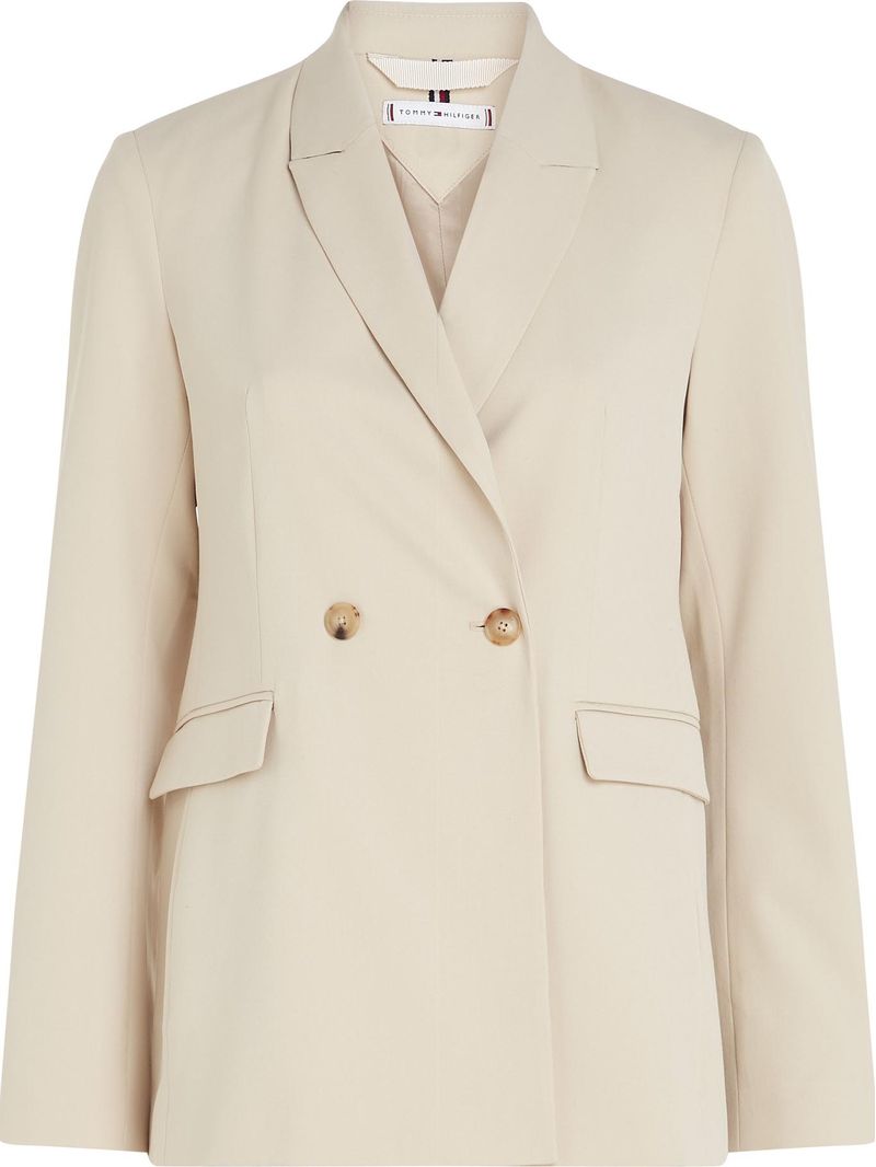 blazer-beige-con-bolsillos-para-mujer