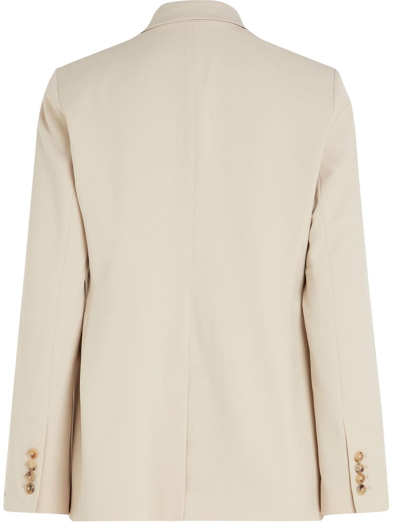 blazer-beige-con-bolsillos-para-mujer