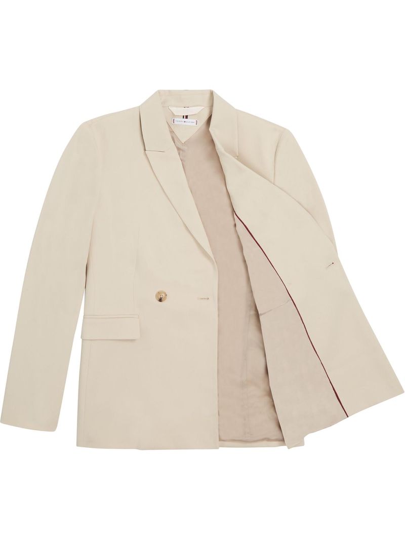 blazer-beige-con-bolsillos-para-mujer
