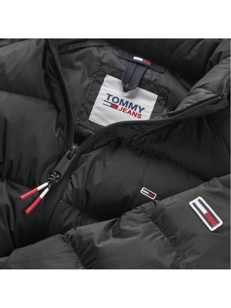 label-2