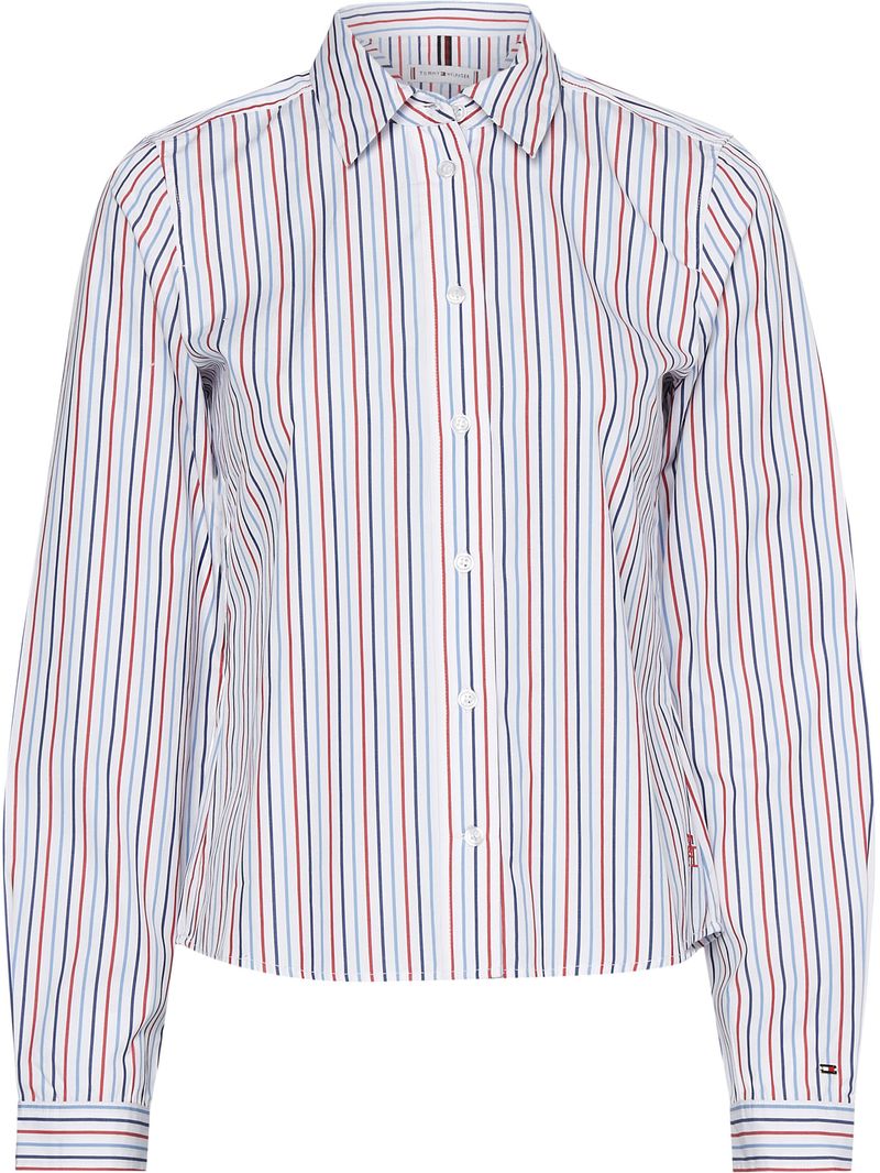 camisa-de-rayas-verticales