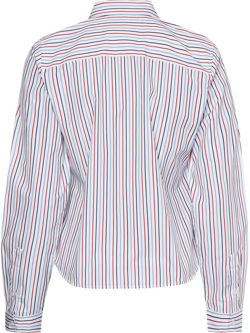 camisa-de-rayas-verticales