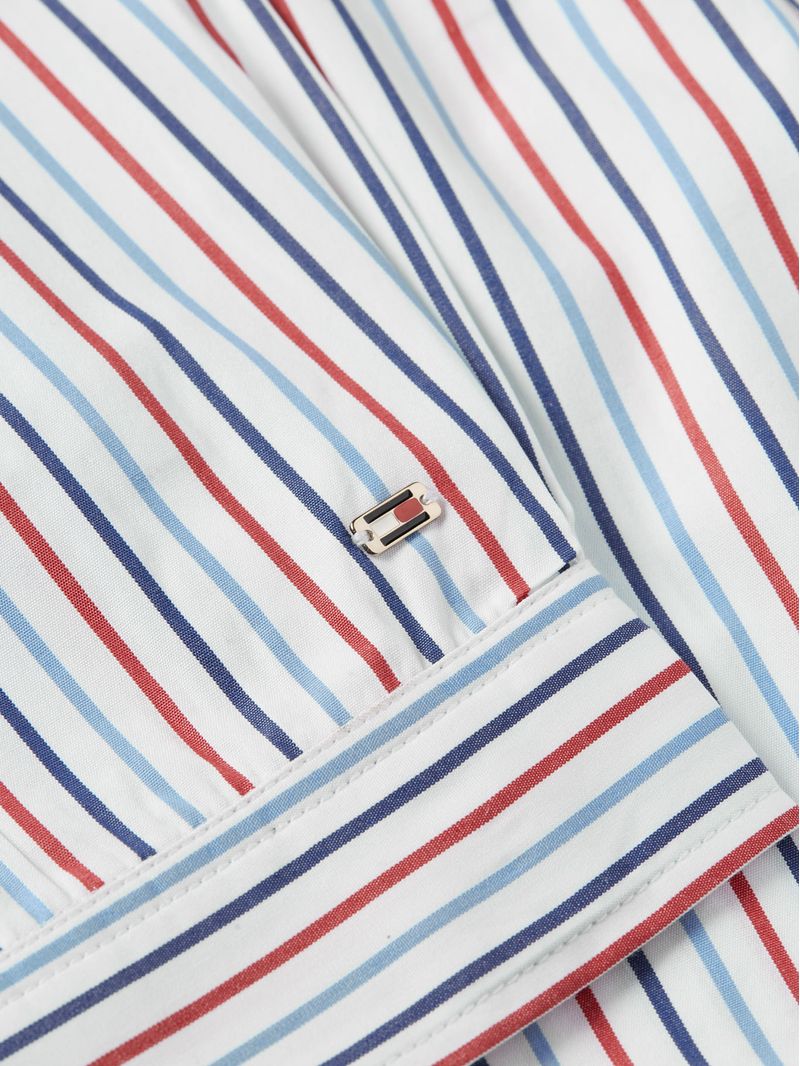 camisa-de-rayas-verticales