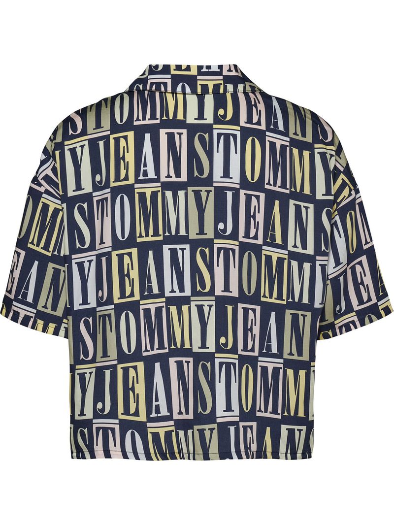 label-2