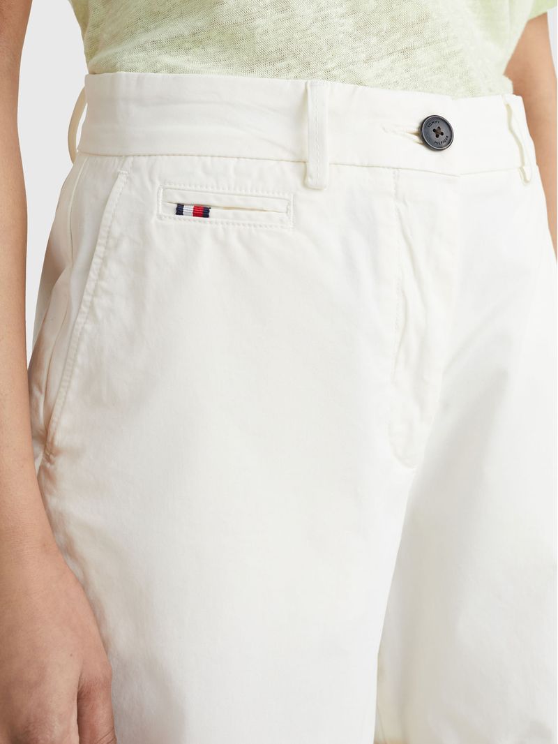 label-2