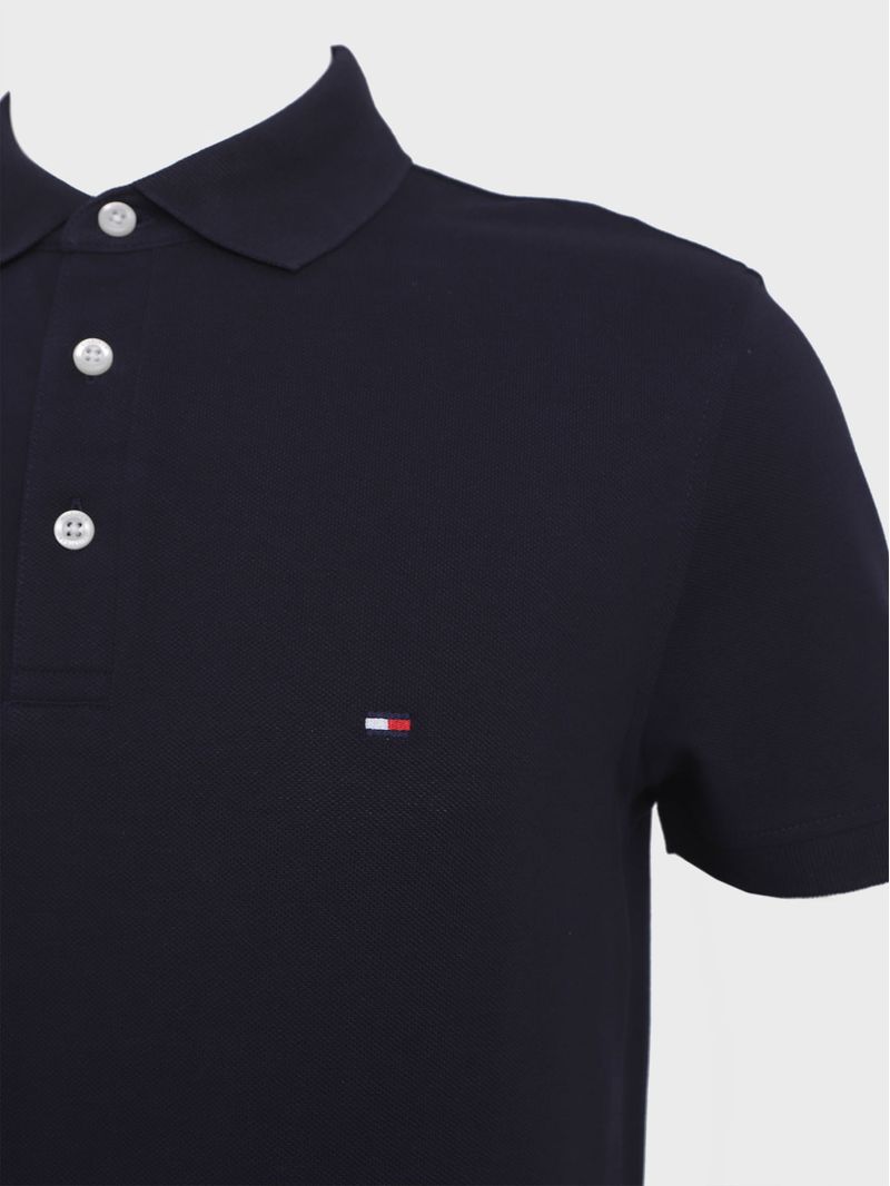 label-3