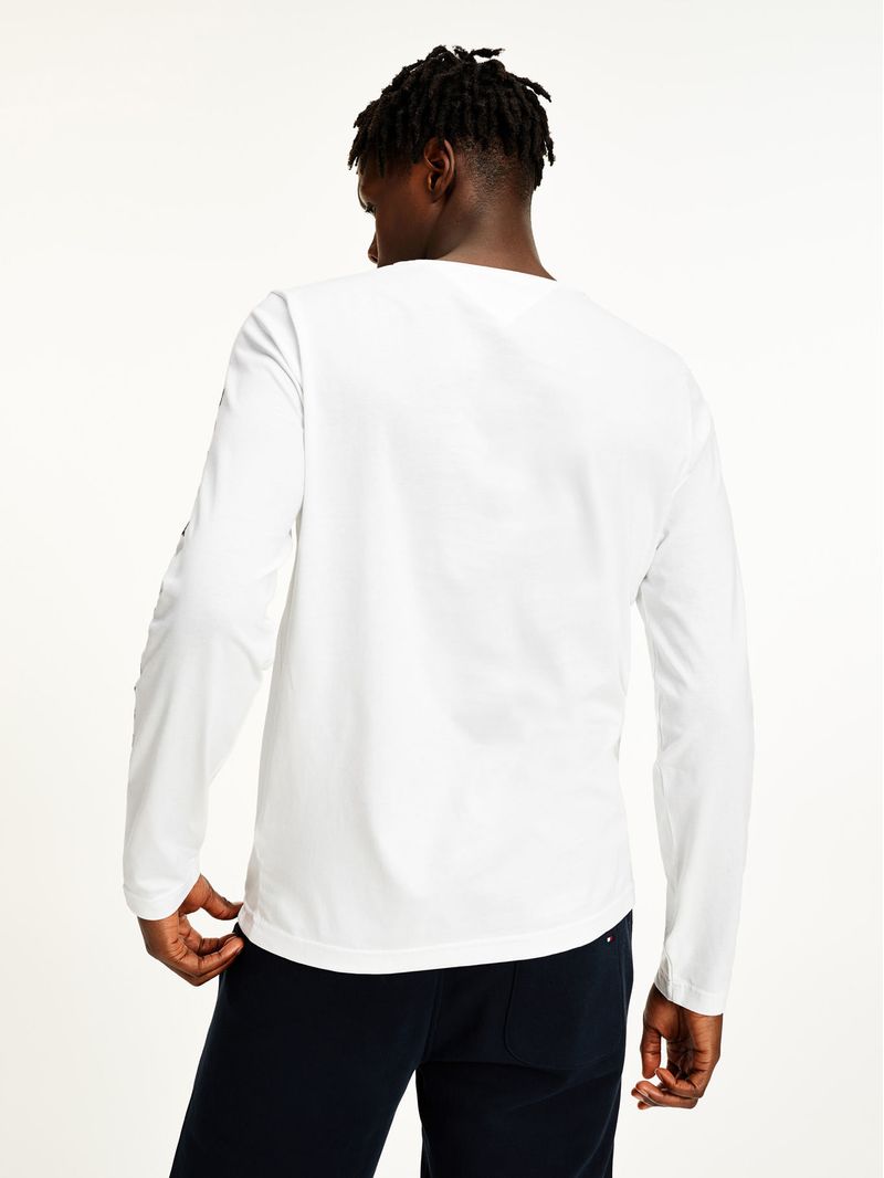 label-1