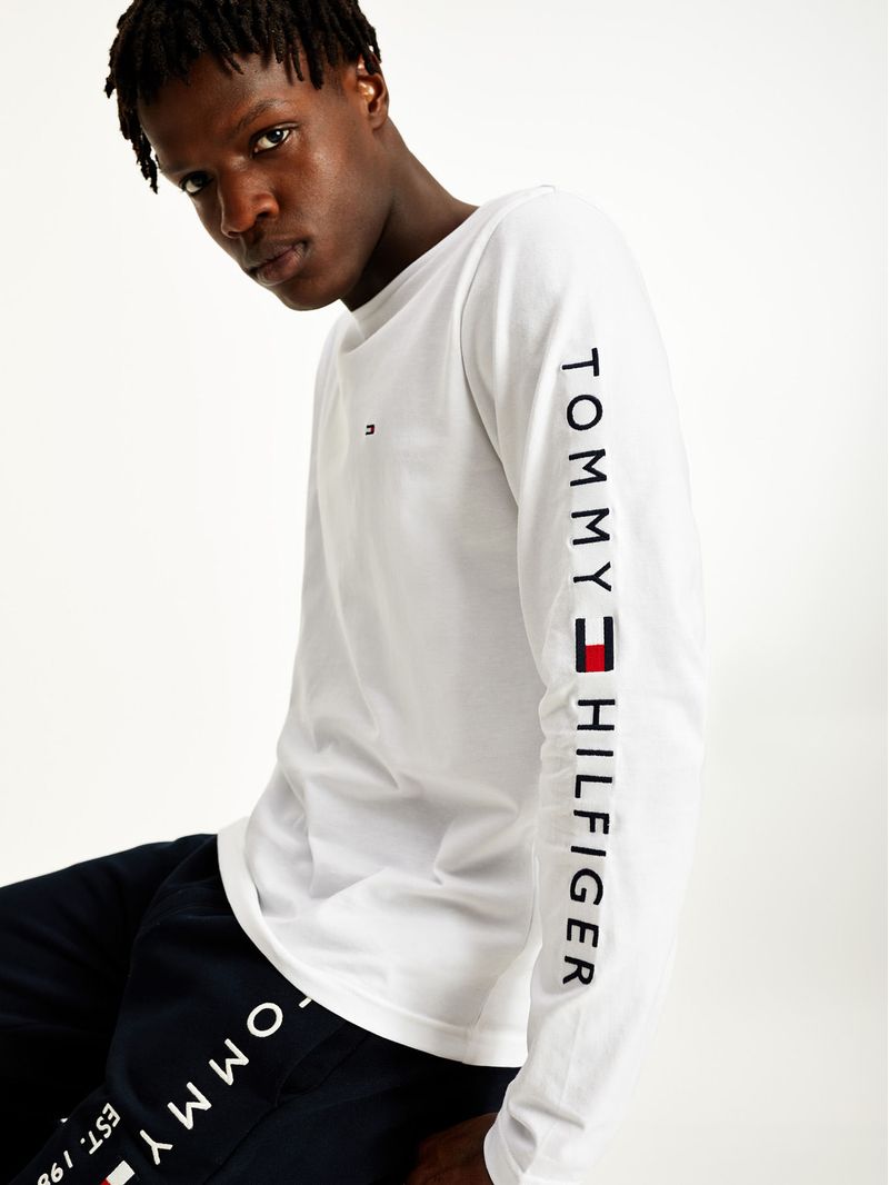 label-2