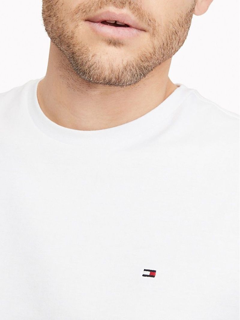 label-2