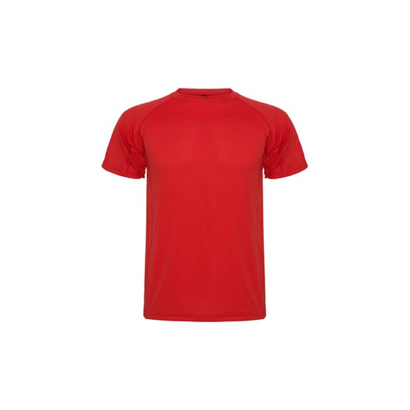 conjunto-de-pijama-para-hombre