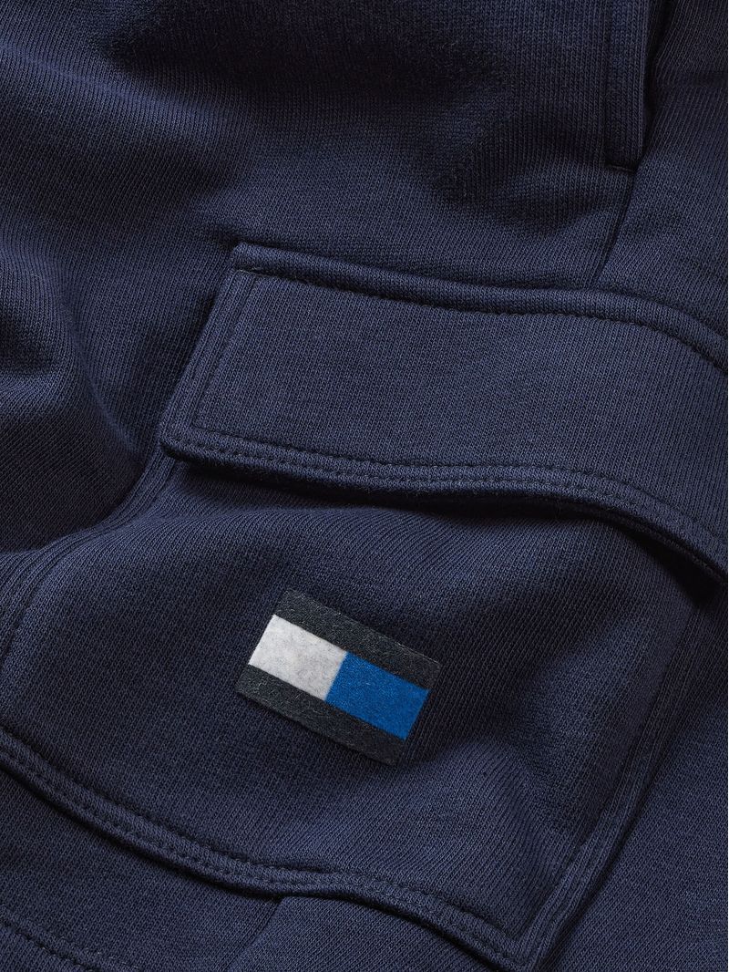 label-1