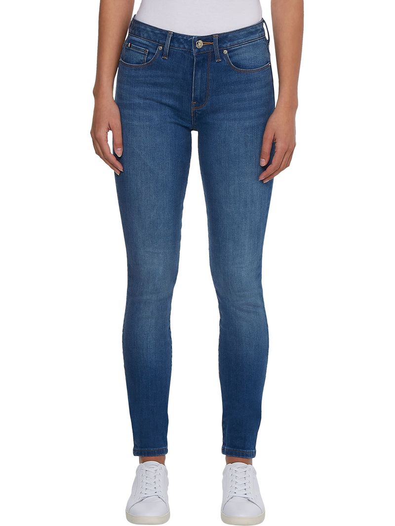 pantalon-jeans-skinny-para-mujer