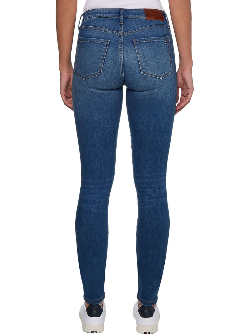 pantalon-jeans-skinny-para-mujer