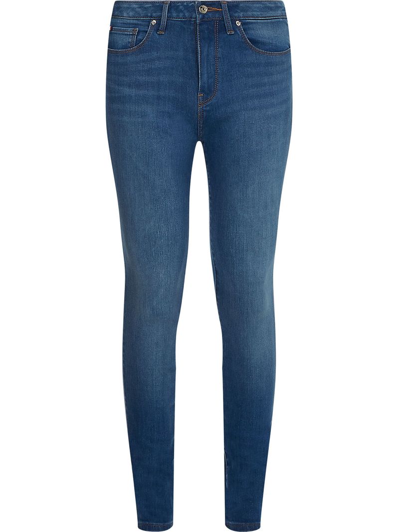 pantalon-jeans-skinny-para-mujer