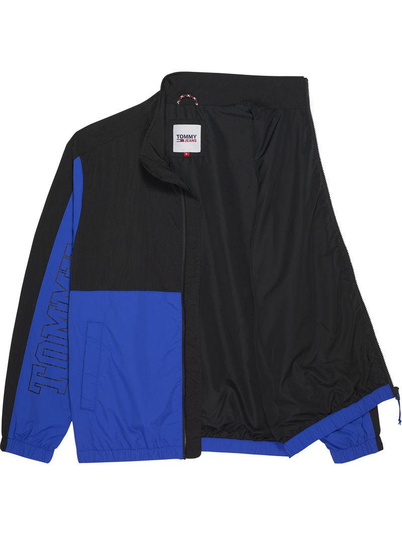 label-3