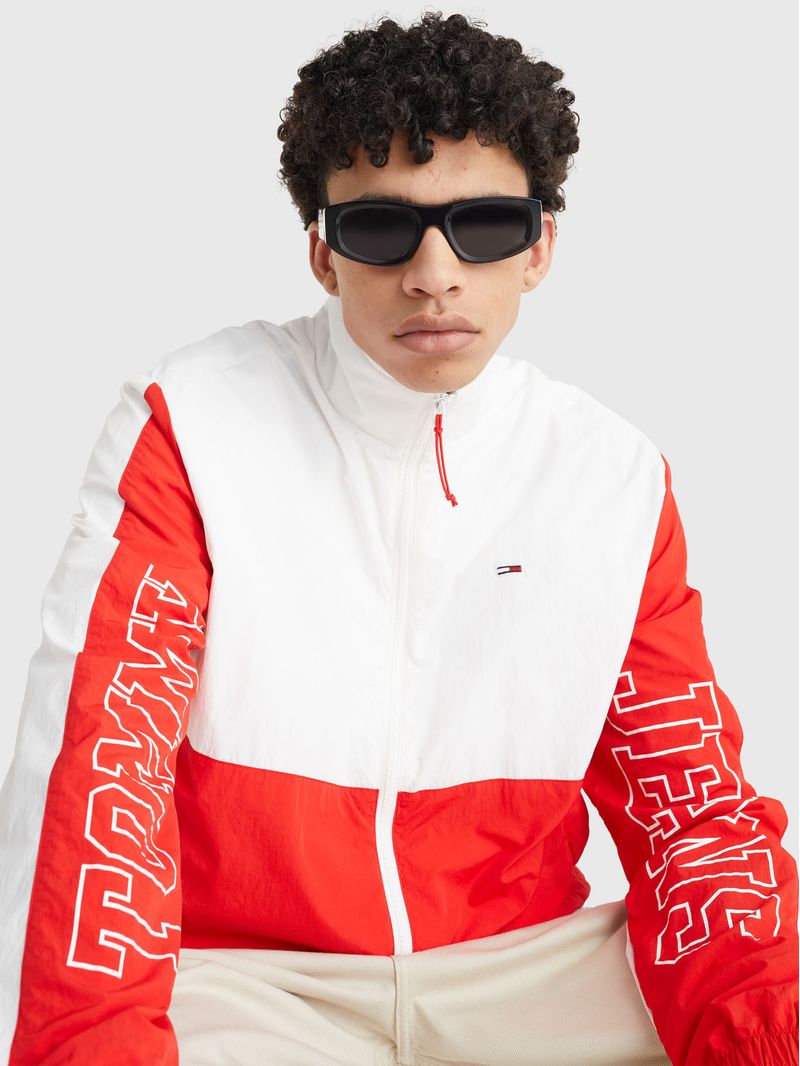 label-6