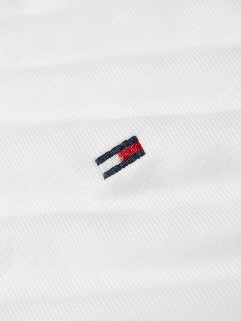 label-2