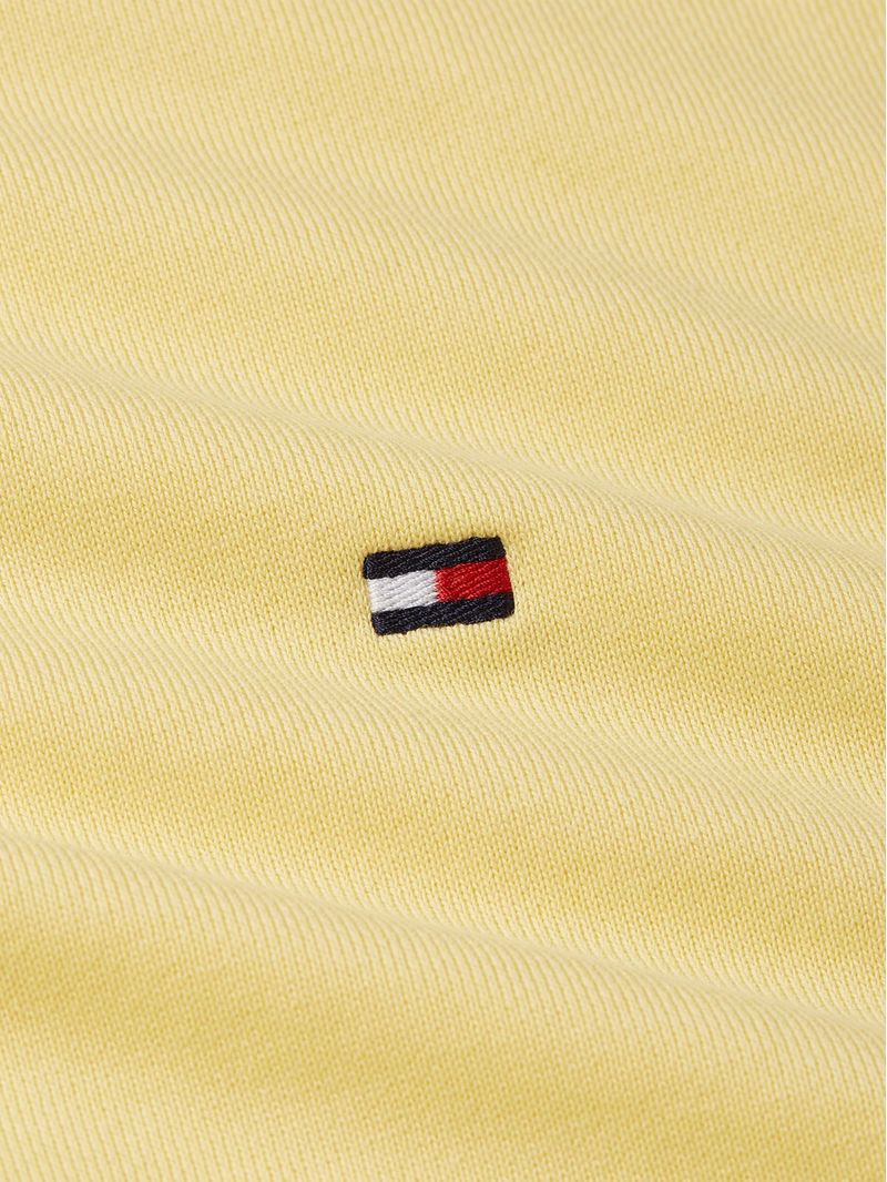 label-2