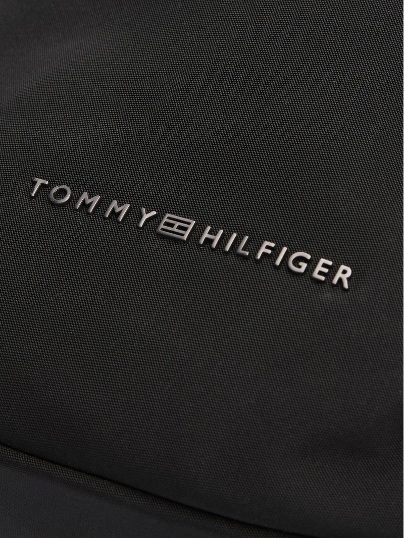 label-2