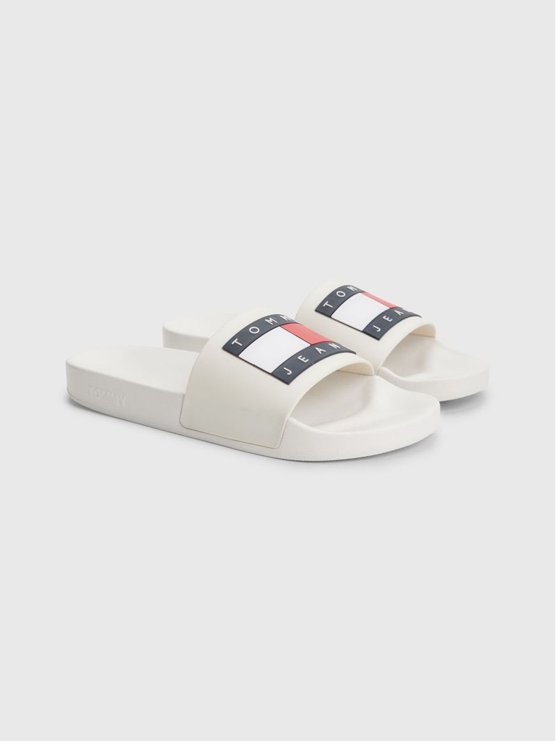 sandalias-parche-essential